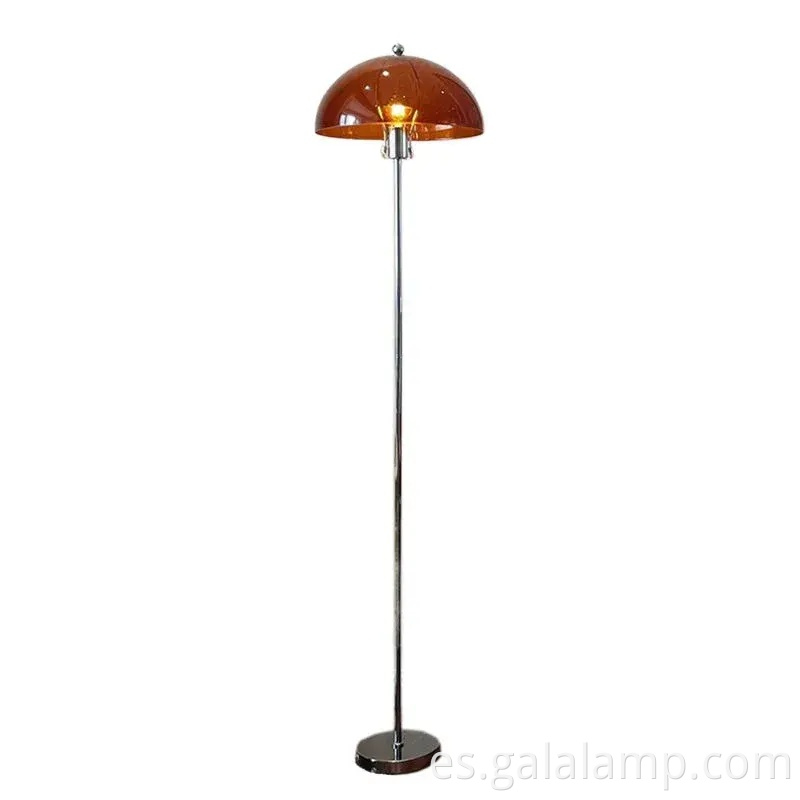 Vintage-Bauhaus-Inspired-Acrylic-Living-Room-Lamp